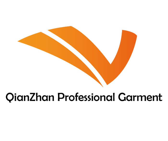 Xinxiang Xinke Protective Technology Co. ,Ltd