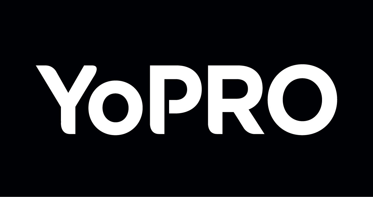 YoPRO