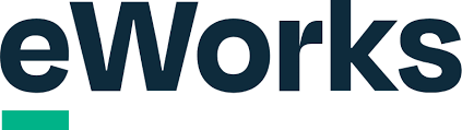 eWorks