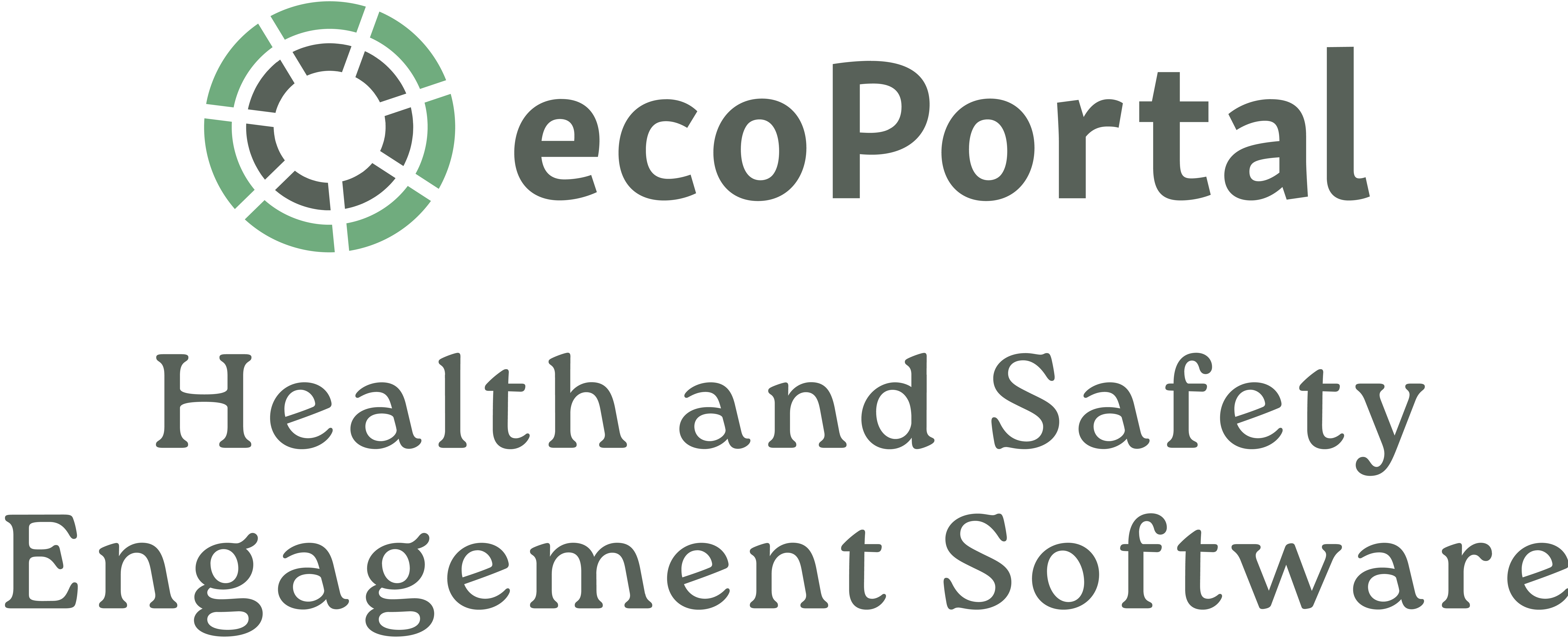ecoPortal