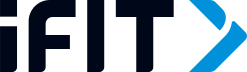 iFIT Health & Fitness Australia