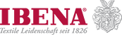 lbena Shanghai Technical Textiles Co