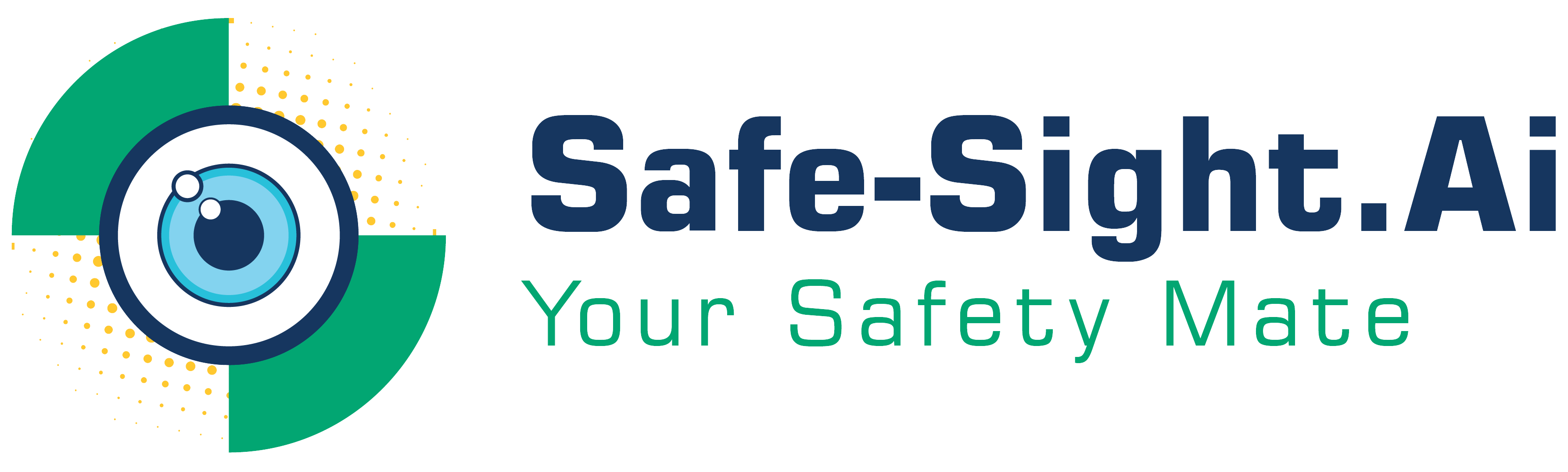 safe-sight.ai
