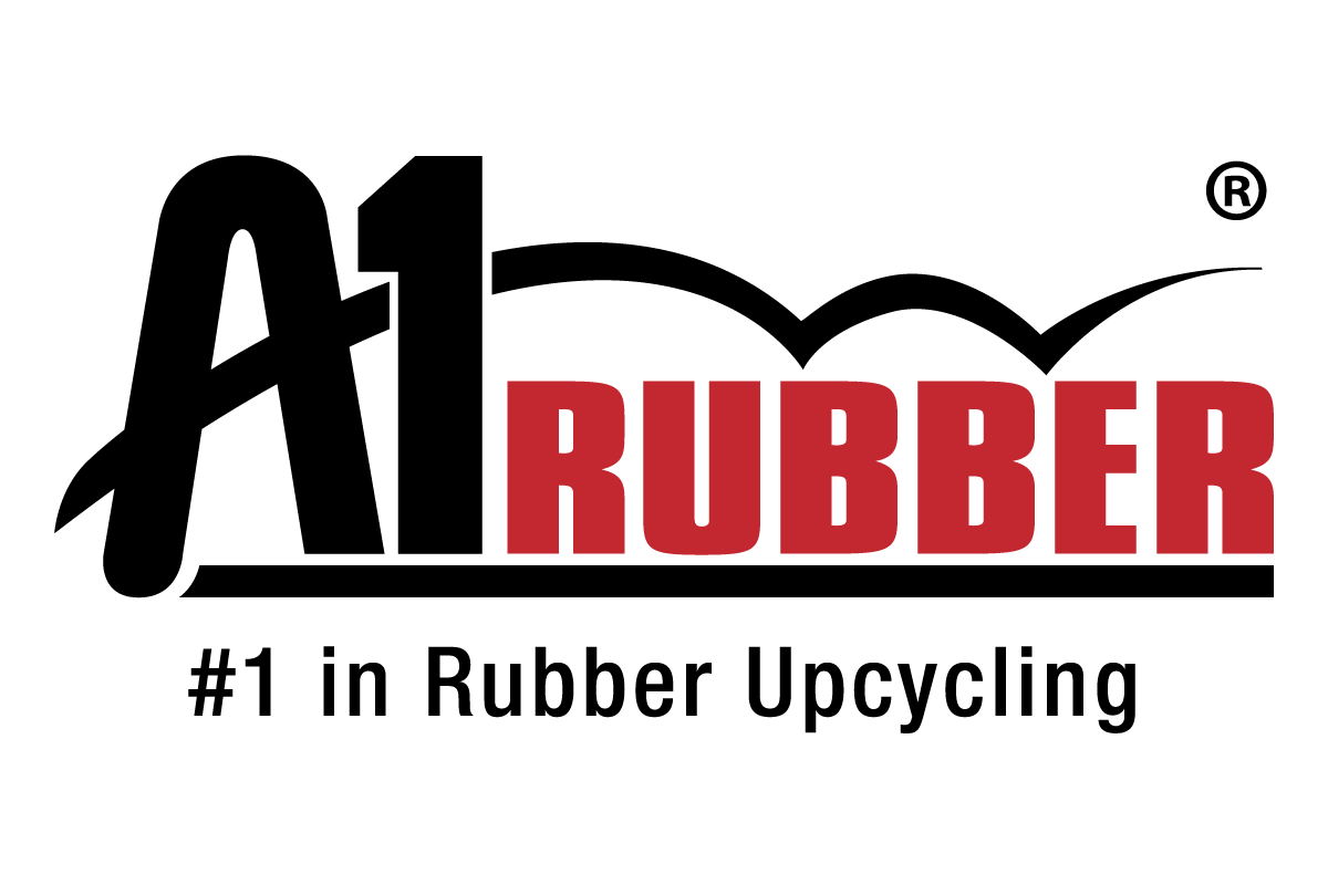 A1 Rubber