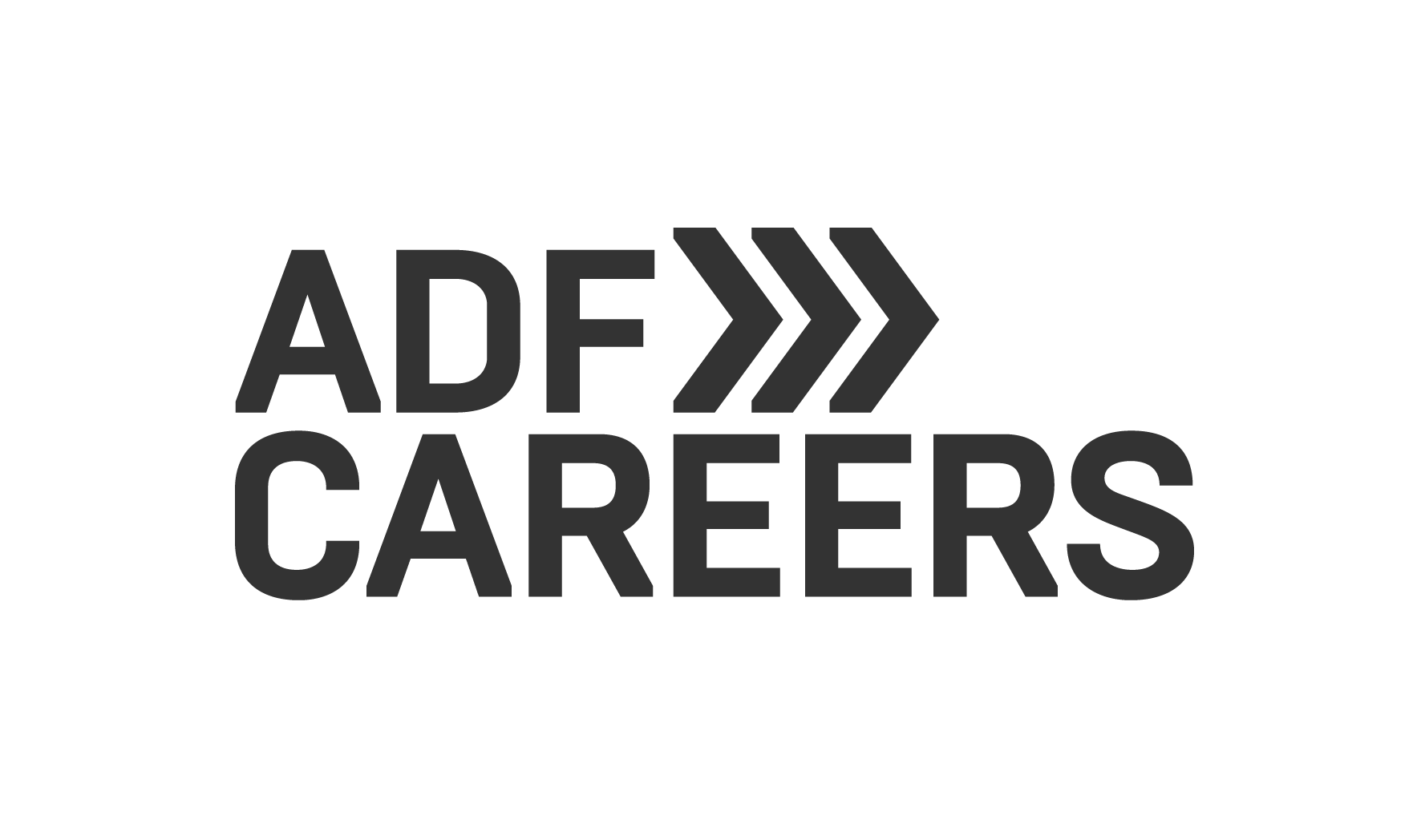 ADF Careers