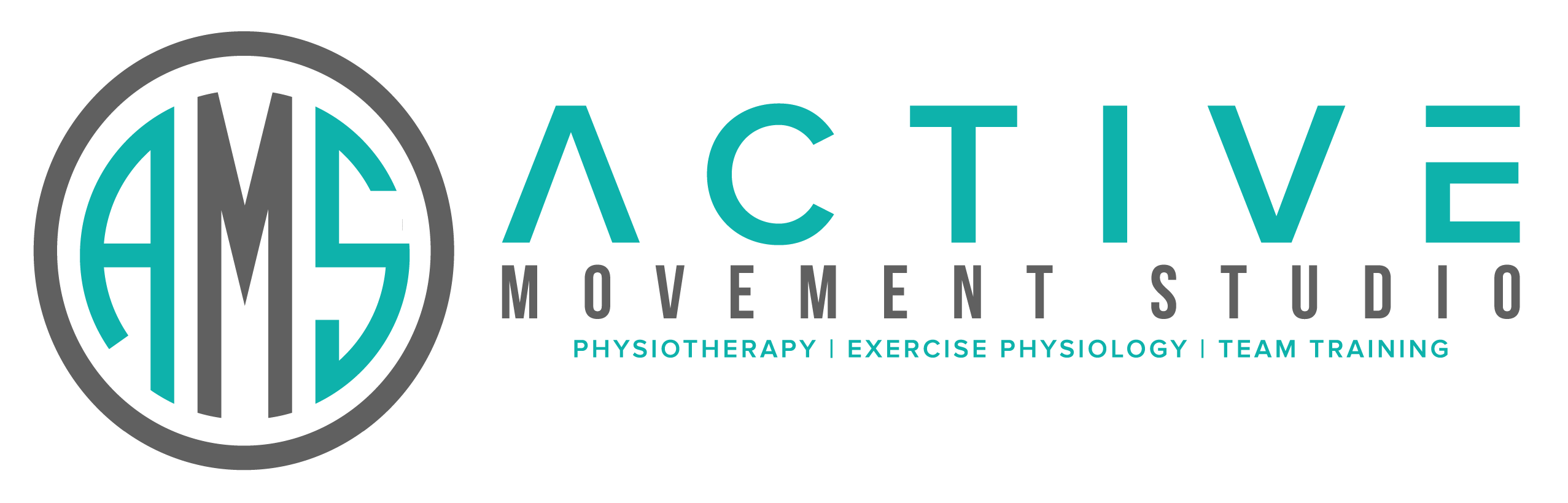 Active Movement Studio