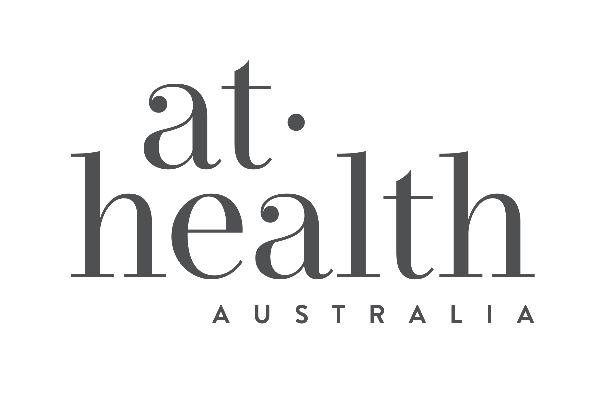 At Health Australia - Natural Protein & Collagen