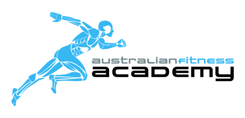 Australian Fitness Academy