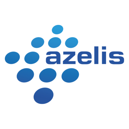 Azelis / Creapure