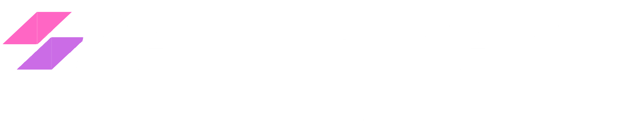 Baller Babe Active Wear