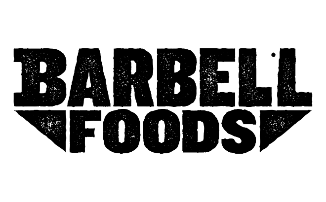 Barbell Foods