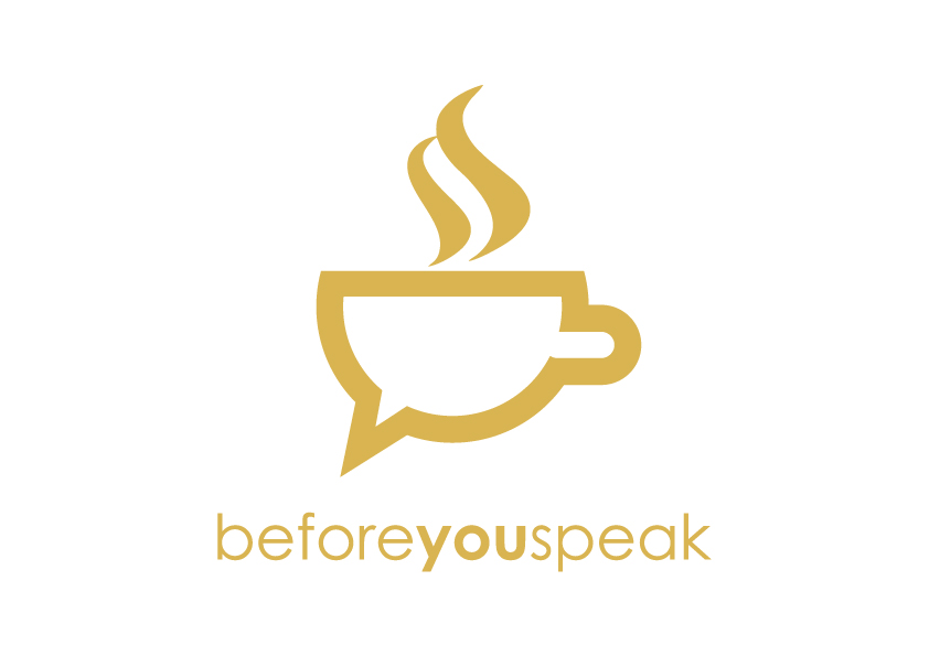 Beforeyouspeak Coffee