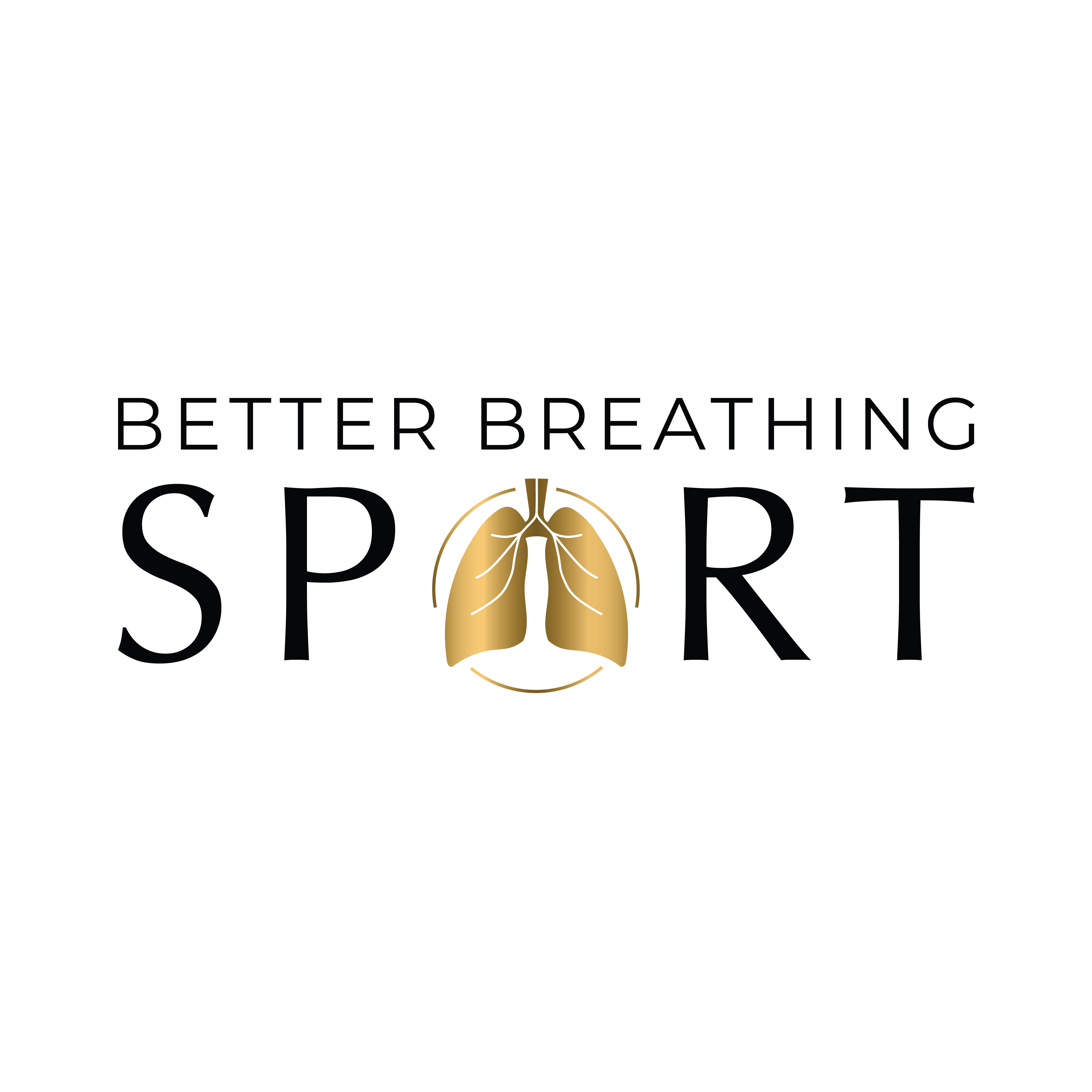 Better Breathing Sport