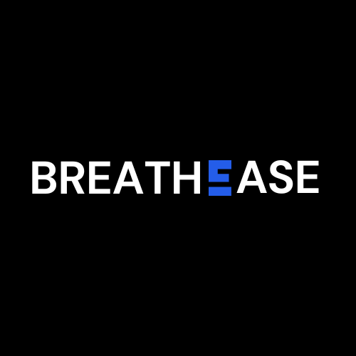 BreathEase