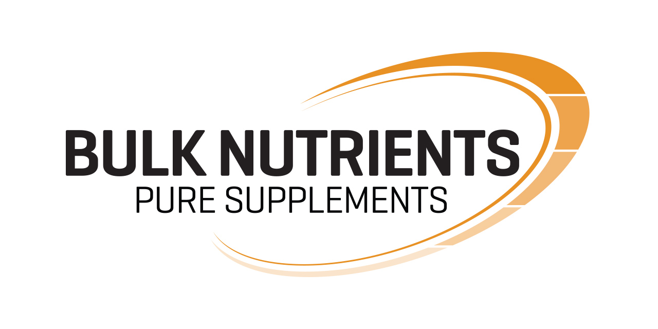 Bulk Nutrients