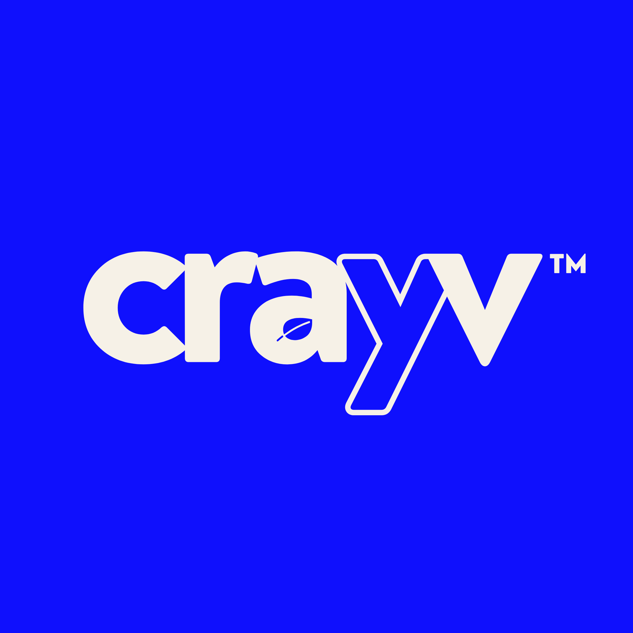 CRAYV Health + Performance