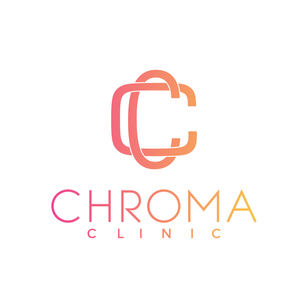 Chroma Clinic