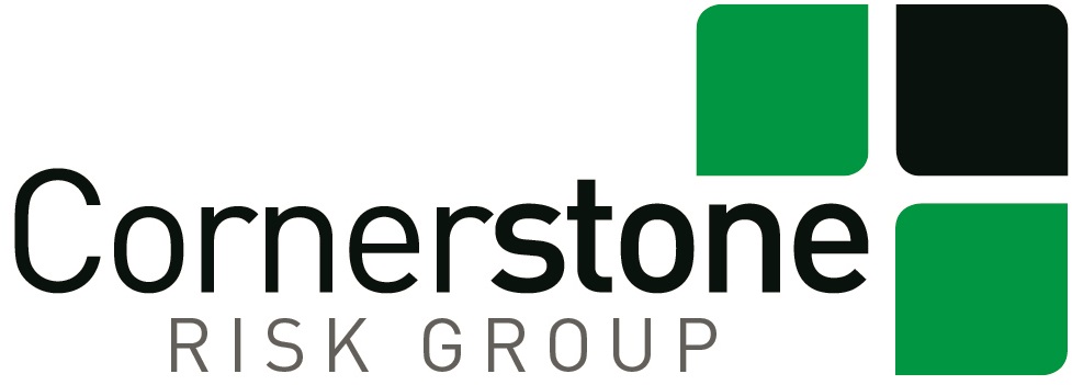 Cornerstone Risk Group