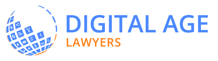 Digital Age Lawyers