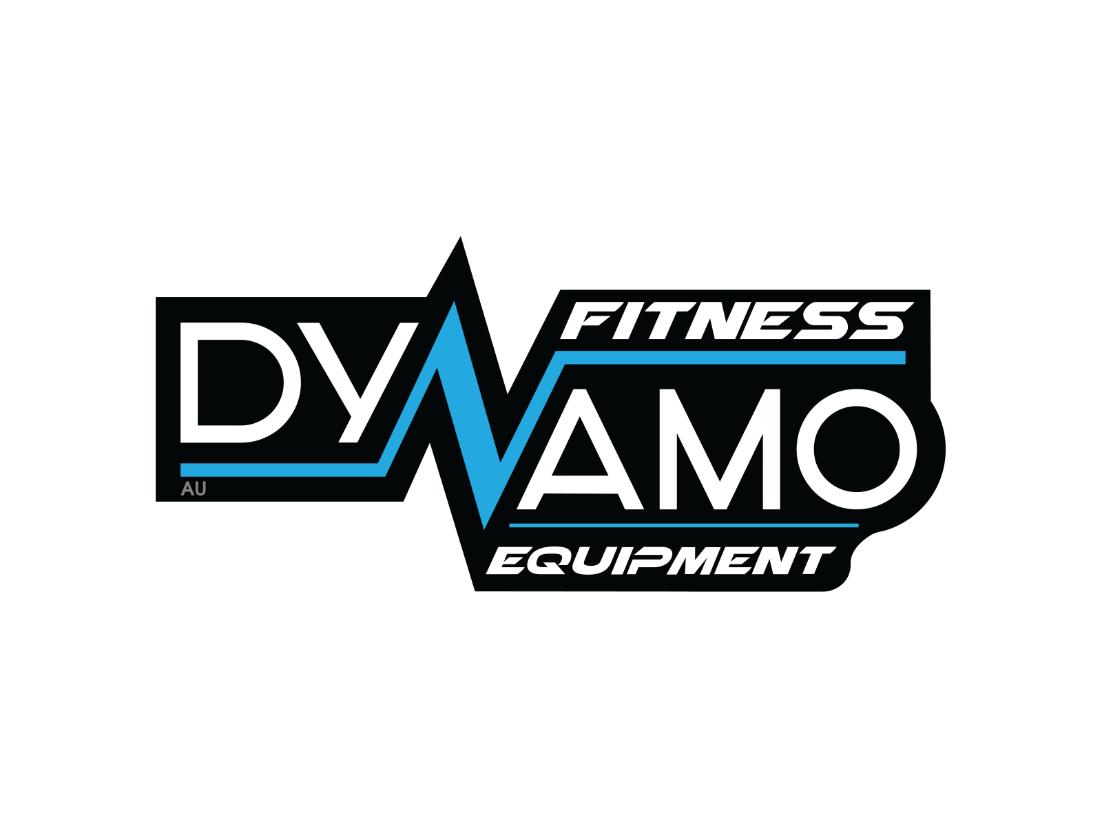 Dynamo Fitness Equipment