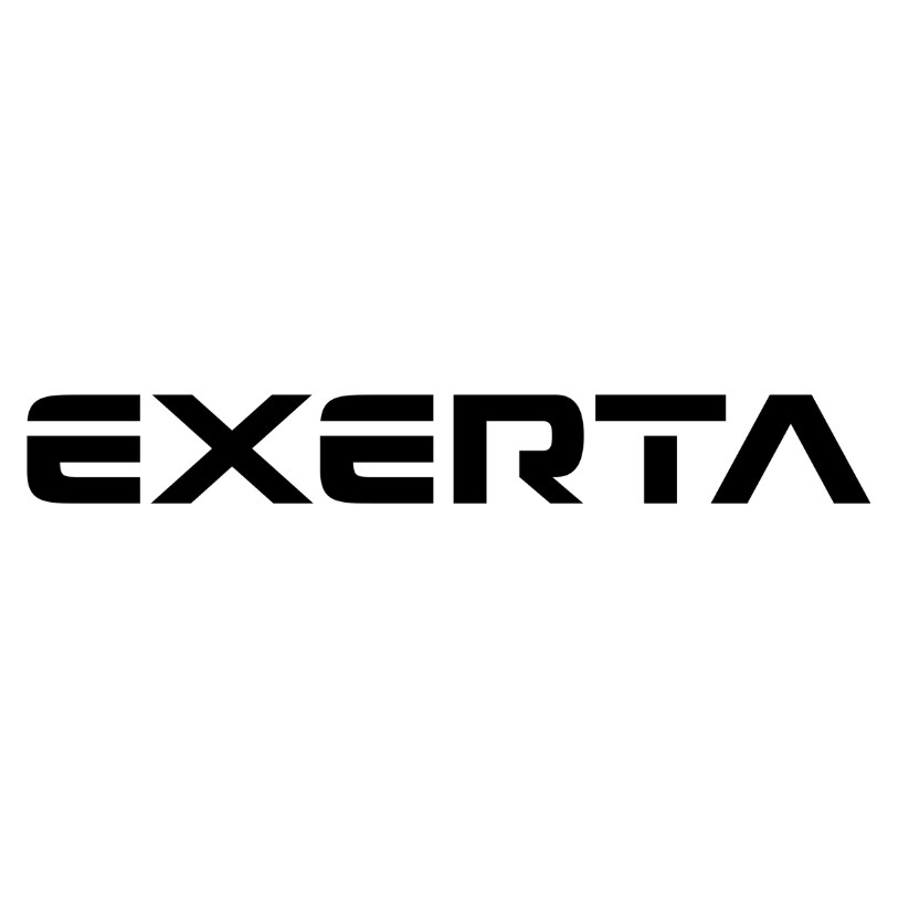 Exerta