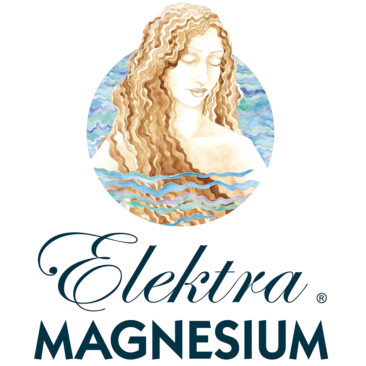 Elektra Magnesium