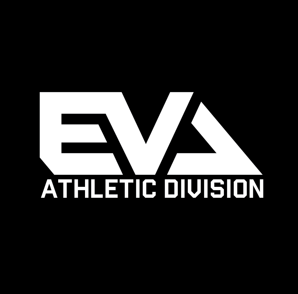 EVA Athletic