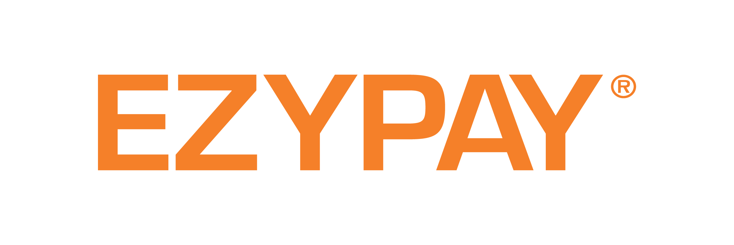 Ezypay