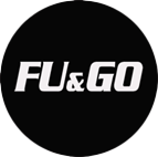 FU&GO