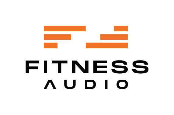 Fitness Audio