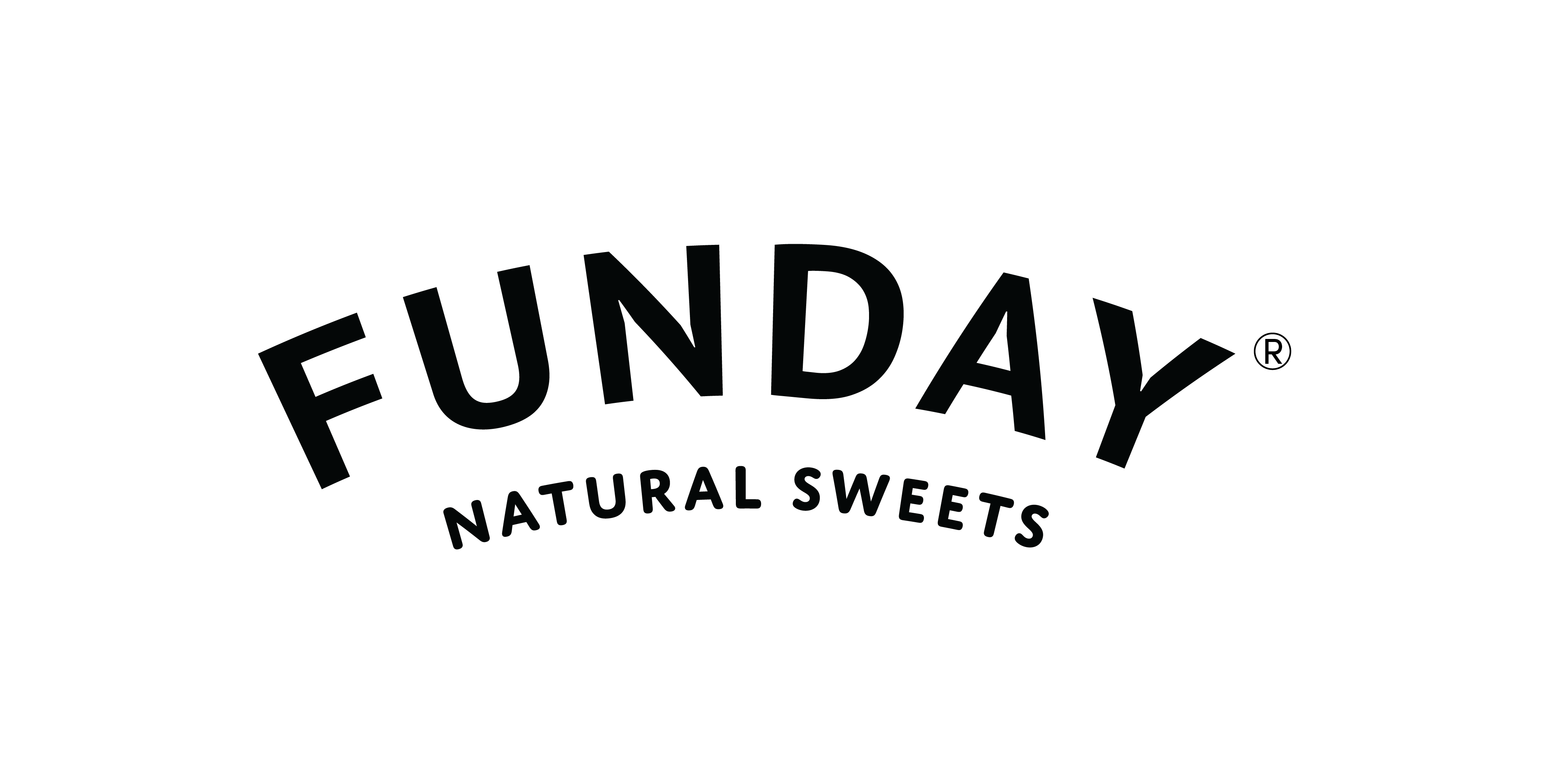 FUNDAY Natural Sweets