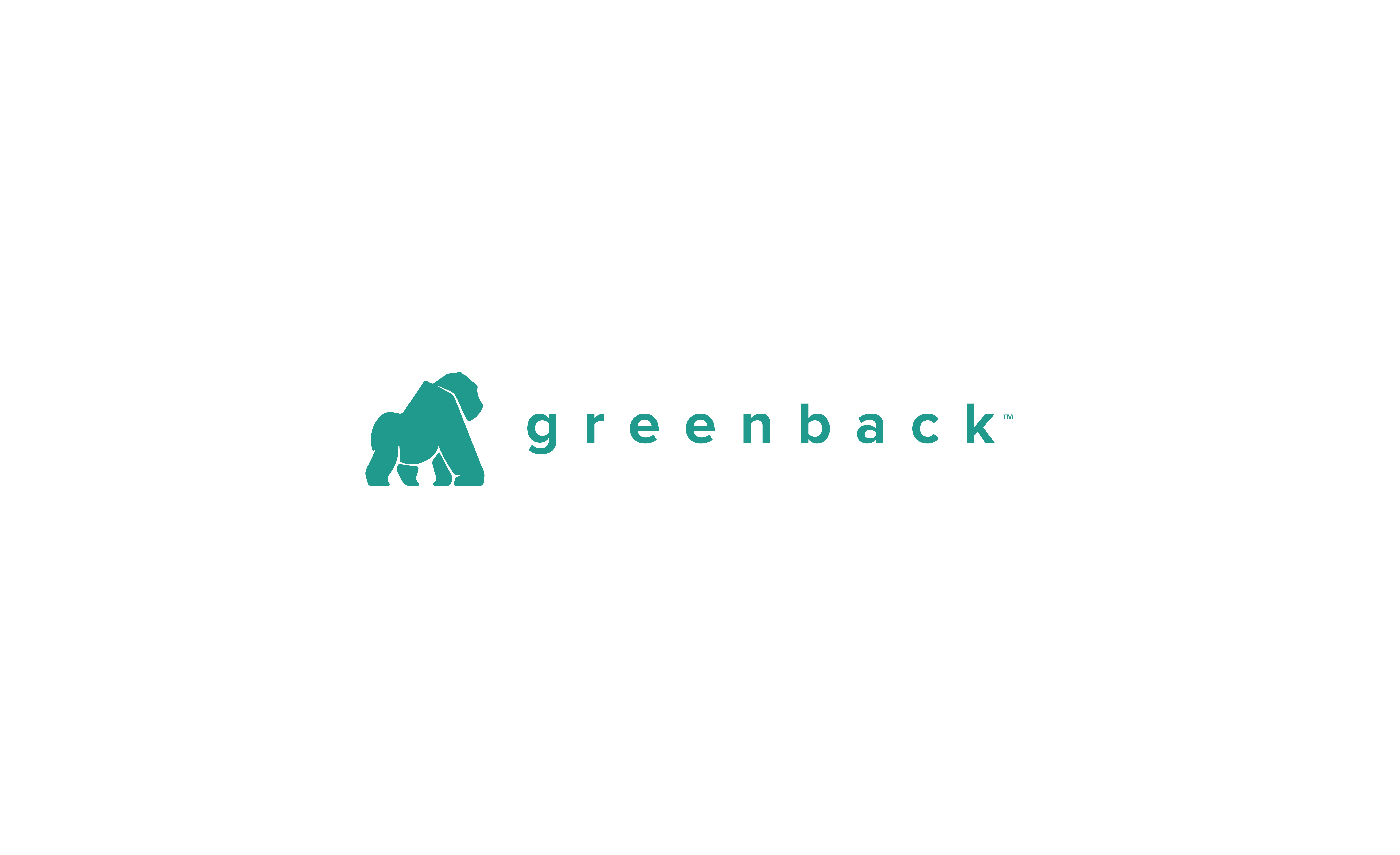 Greenback