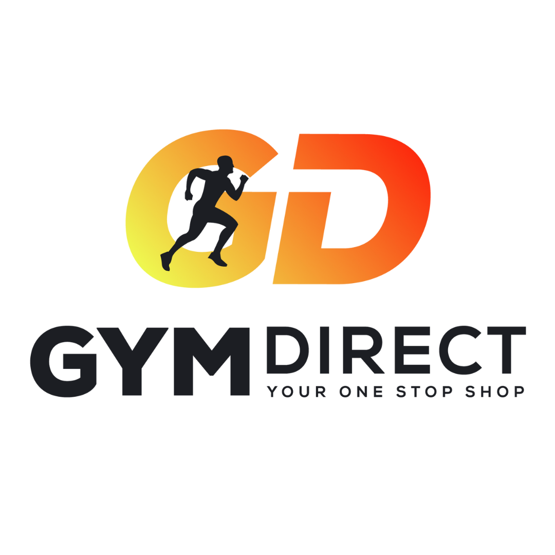 Gym Direct