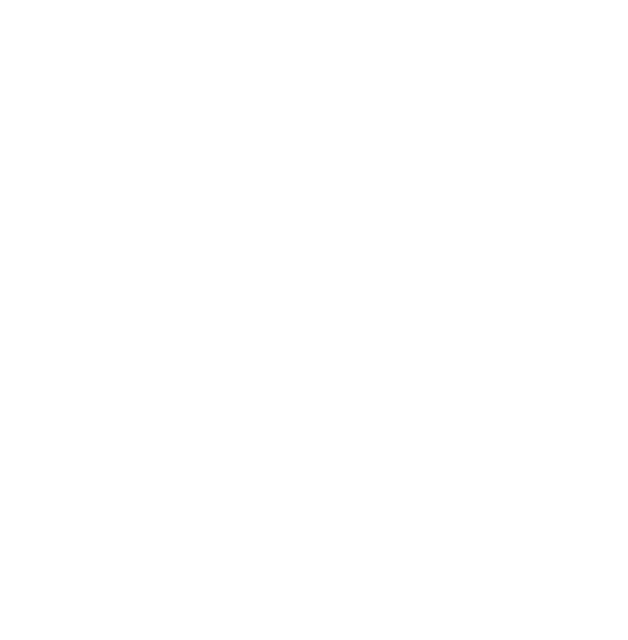 Gymleco Australia