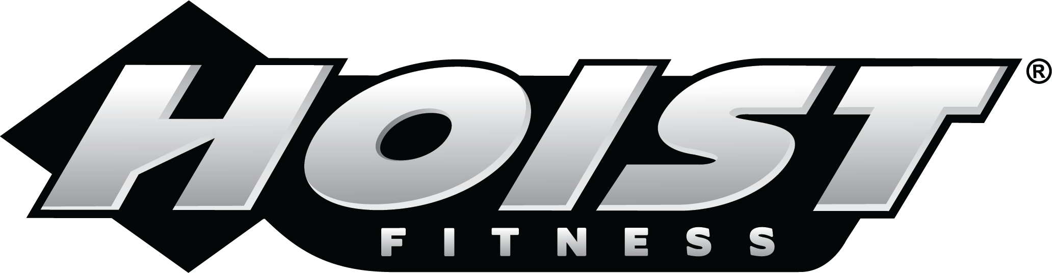 Unique Commercial Fitness Supplies