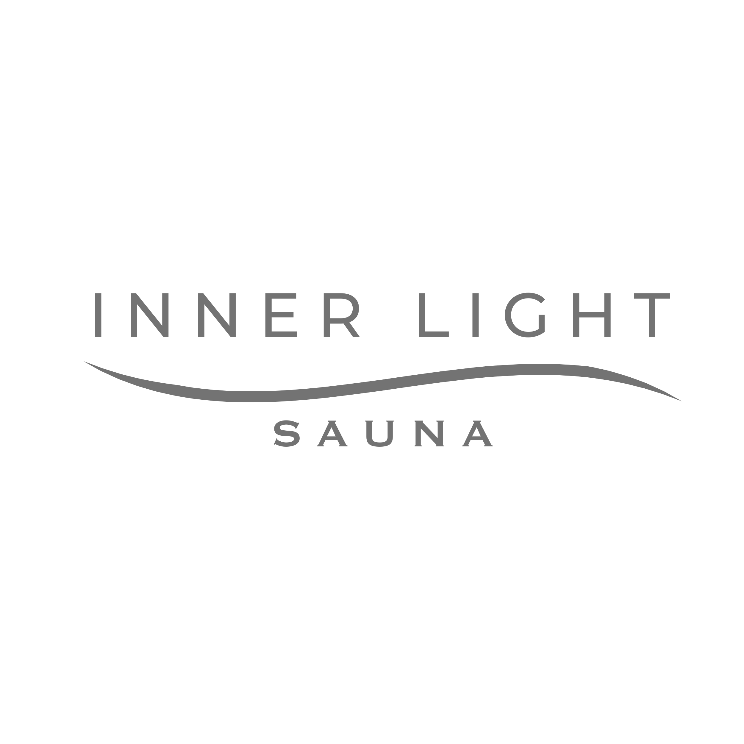 Innerlight Sauna