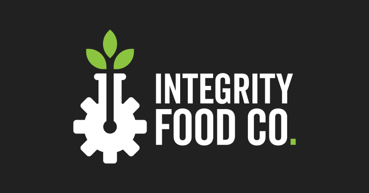 Integrity Food Co