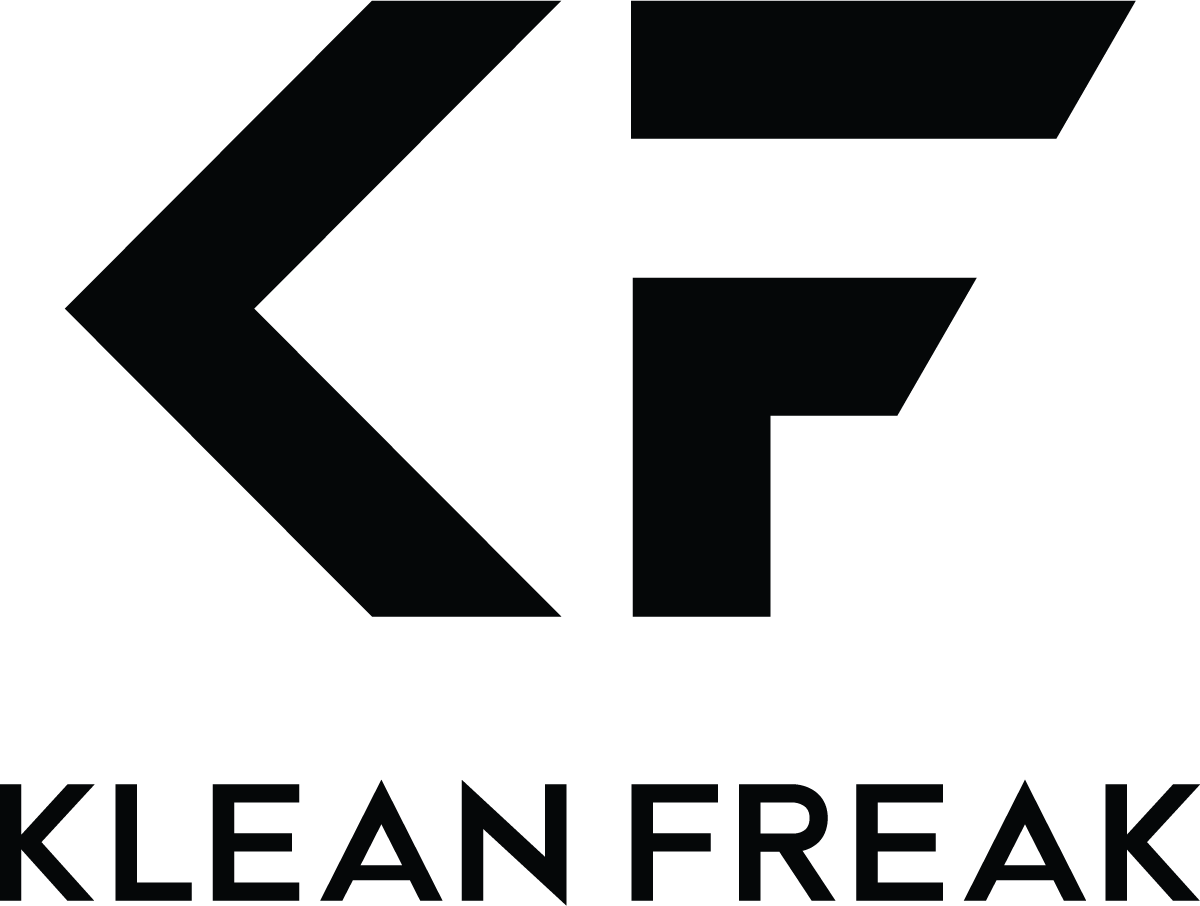 KleanFreak