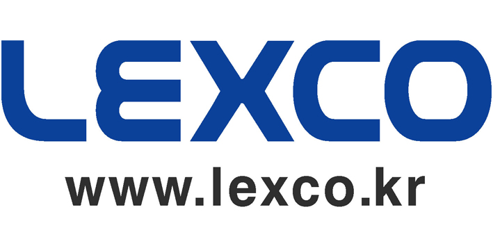 LEXCO CO.,LTD.