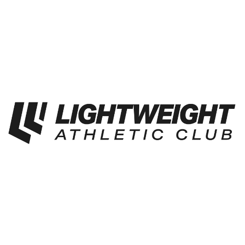 LIGHTWEIGHT ATHLETIC CLUB