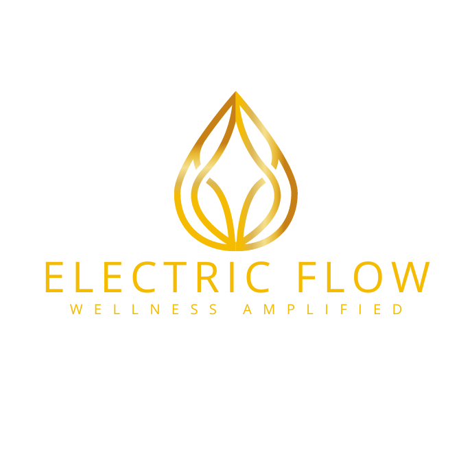 Electric Flow Wellbeing