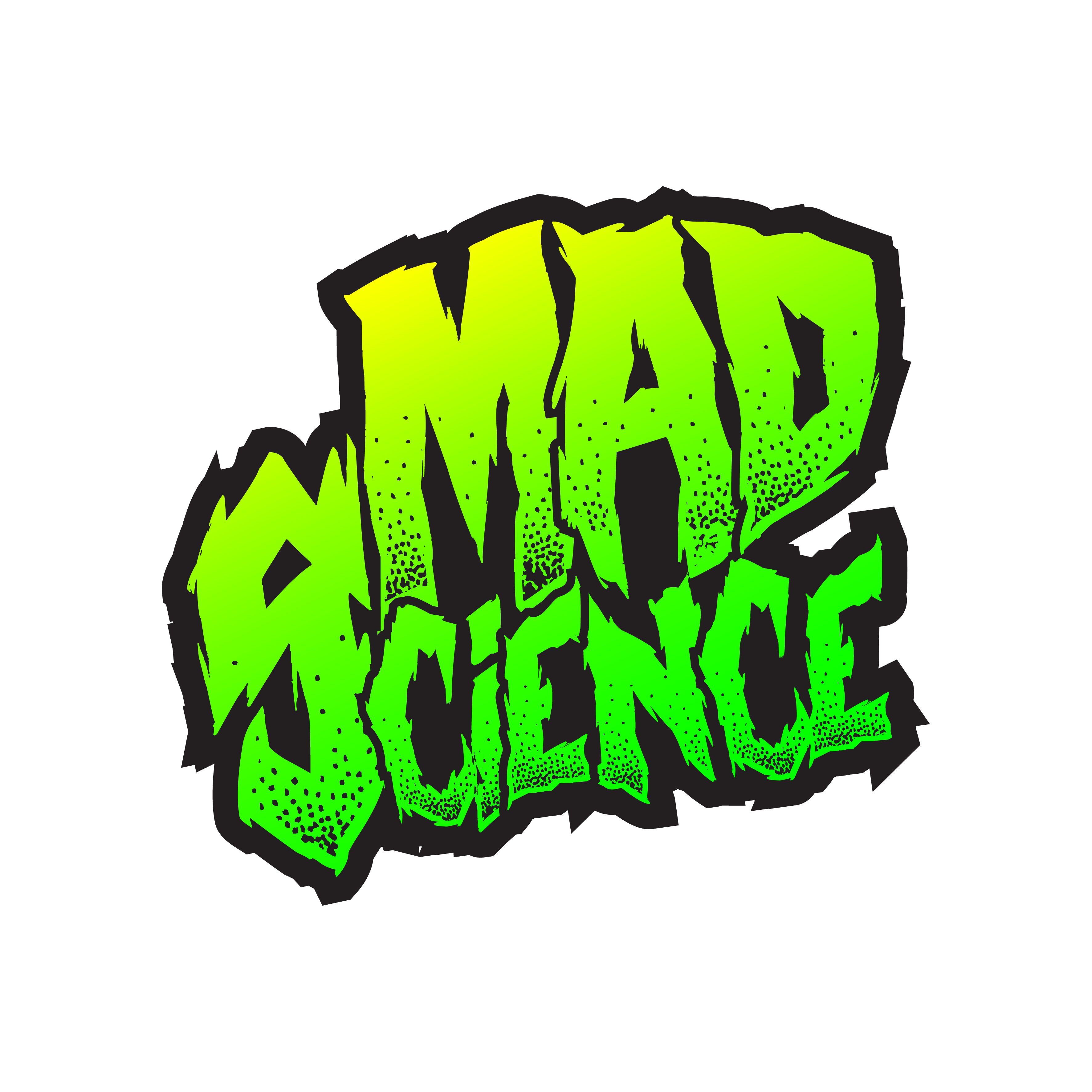 Mad Science