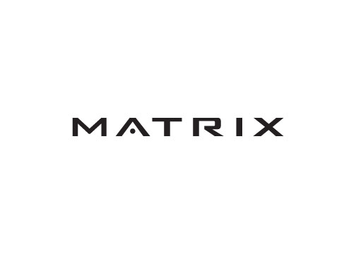 Matrix Fitness