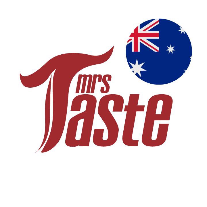 Mrs Taste Australia