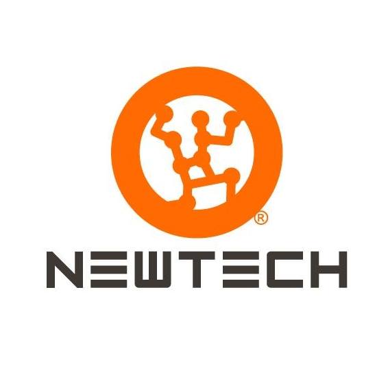 Newtech Wellness