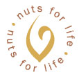 Nuts for Life