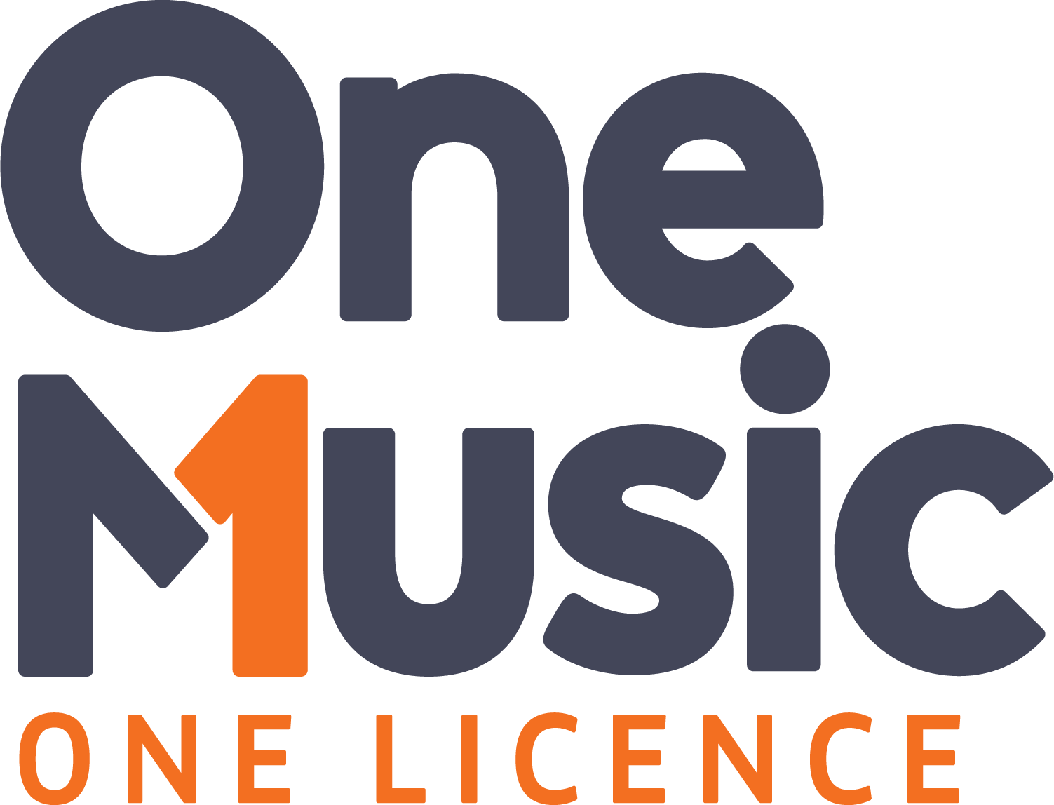 OneMusic