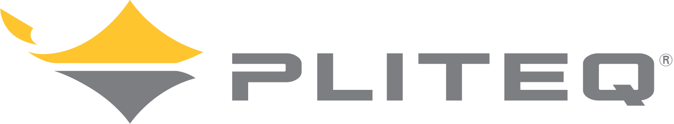 Pliteq Australia