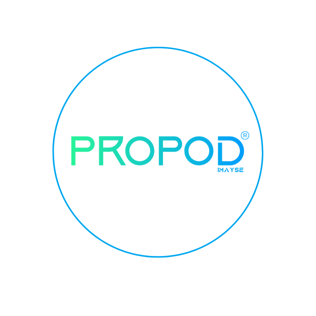 PROPOD®