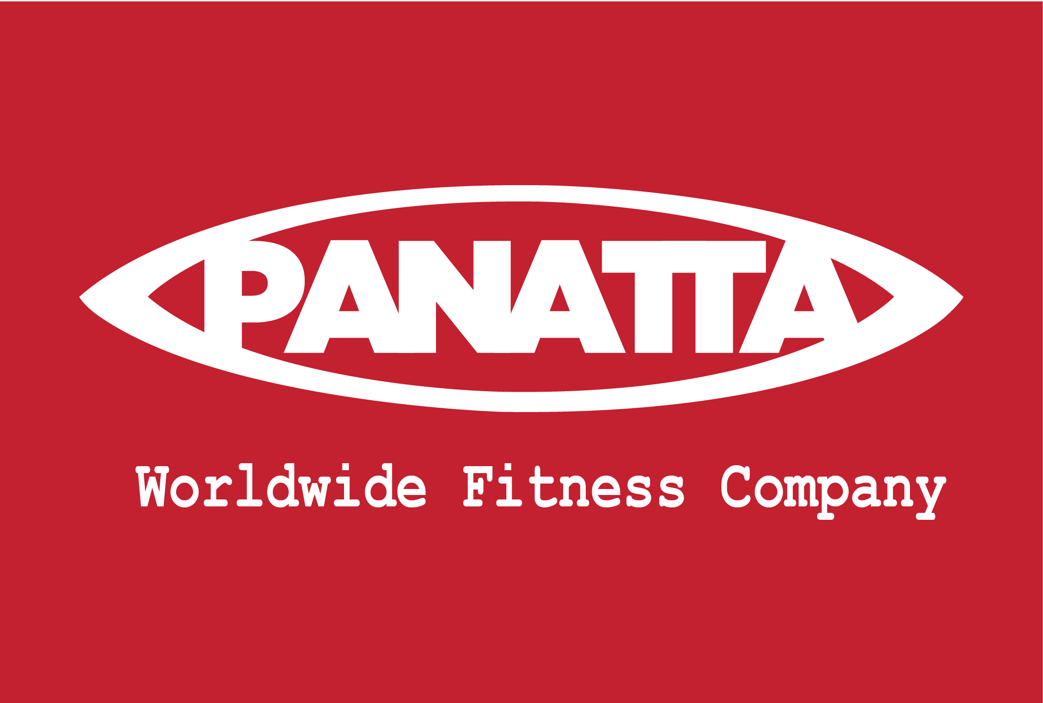 PANATTA AUSTRALIA